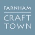 logo craft town